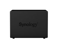 Synology DS418play (4xHDD, 2x2-2,5GHz, 2GB, 2xUSB, 2xLAN) - 385759 - zdjęcie 6