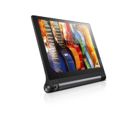 Lenovo YOGA Tab 3 10 MSM8909/2GB/16GB/Android 5.1 LTE - 386082 - zdjęcie 1