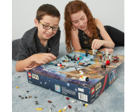 LEGO Star Wars Kalendarz adwentowy - 384198 - zdjęcie 6