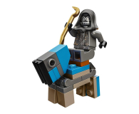 LEGO Star Wars Kalendarz adwentowy - 384198 - zdjęcie 5