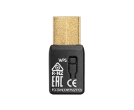 Edimax EW-7822UTC USB 3.0 (a/b/g/n/ac 1200Mb/s) DualBand - 386337 - zdjęcie 3