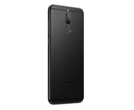 Huawei Mate 10 Lite Dual SIM czarny - 385519 - zdjęcie 5