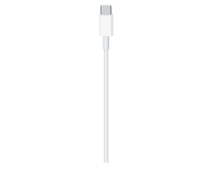 Apple Kabel USB-C - USB-C 2m