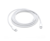Apple Kabel USB-C - USB-C 2m - 379631 - zdjęcie 2