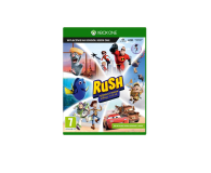 Microsoft Rush: Przygoda ze studiem Disney Pixar - 392339 - zdjęcie 1