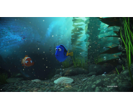Microsoft Rush: Przygoda ze studiem Disney Pixar - 392339 - zdjęcie 5