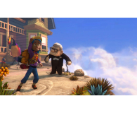 Microsoft Rush: Przygoda ze studiem Disney Pixar - 392339 - zdjęcie 10