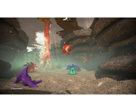 Microsoft Rush: Przygoda ze studiem Disney Pixar - 392339 - zdjęcie 7