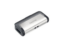 SanDisk 256GB Ultra Dual (USB 3.1) 150MB/s - 392124 - zdjęcie 1
