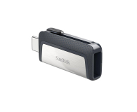 SanDisk 256GB Ultra Dual (USB 3.1) 150MB/s - 392124 - zdjęcie 6