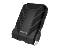 ADATA HD710 PRO 4TB USB 3.2 Gen. 1 Czarny - 392678 - zdjęcie 2