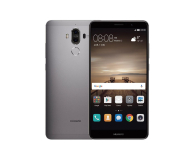 Huawei Mate 9 Dual SIM szary - 333927 - zdjęcie 1