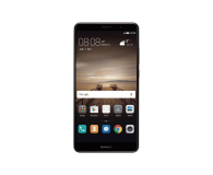 Huawei Mate 9 Dual SIM szary - 333927 - zdjęcie 2