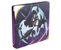 Nintendo Pokemon Ultra Moon Steelbook Edition - 392752 - zdjęcie 2