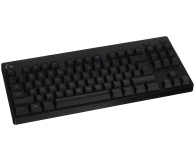 Logitech G PRO Gaming Keyboard - 358055 - zdjęcie 3