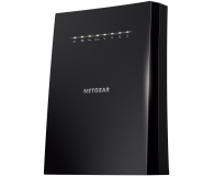 Netgear Nighthawk EX8000 (3000Mb/s a/b/g/n/ac) repeater - 393546 - zdjęcie 2