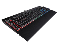Corsair K55 Gaming Keyboard & Harpoon Mouse Combo (RGB) - 393181 - zdjęcie 7