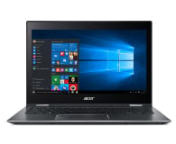 Acer Spin 5 i5-8265U/8GB/256PCIe/Win10 FHD IPS - 468841 - zdjęcie 3
