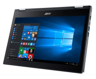 Acer Spin 5 i5-8265U/8GB/256PCIe/Win10 FHD IPS - 468841 - zdjęcie 1