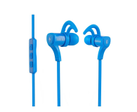 Edifier W288 Bluetooth (niebieskie) - 393744 - zdjęcie 2