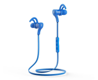 Edifier W288 Bluetooth (niebieskie) - 393744 - zdjęcie 1
