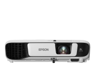 Epson EB-X41 3LCD - 387168 - zdjęcie 1