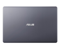ASUS VivoBook Pro 15 N580VD i5-7300HQ/8GB/1TB GTX1050 - 393011 - zdjęcie 7