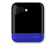 Polaroid POP niebieski - 391368 - zdjęcie 1