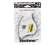 Respro Techno Filter Pack XL - 394034 - zdjęcie 1
