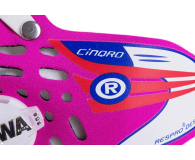 Respro Cinqro Pink M - 394027 - zdjęcie 6