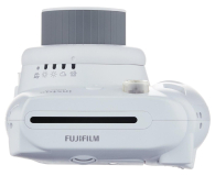 Fujifilm Instax Mini 9 biały + wkład 10 zdjęć  - 393610 - zdjęcie 4