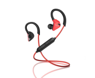 Edifier W296 Bluetooth (czerwone) - 393749 - zdjęcie 1