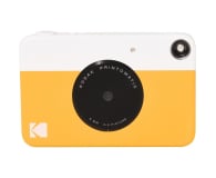 Kodak Printomatic żółty - 387954 - zdjęcie 2
