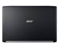 Acer Aspire 5 i3-7130U/8GB/120+500/Win10 FHD IPS - 387987 - zdjęcie 6