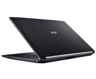 Acer Aspire 5 i3-7130U/8GB/120+500/Win10 FHD IPS - 387987 - zdjęcie 5
