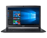 Acer Aspire 5 i3-7130U/8GB/120+500/Win10 FHD IPS - 387987 - zdjęcie 3