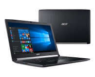 Acer Aspire 5 i3-7130U/8GB/120+500/Win10 FHD IPS - 387987 - zdjęcie 1