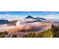 Castorland Bromo Volcano, Indonesia - 394450 - zdjęcie 2