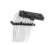 Bitfenix Cable Kit - 326121 - zdjęcie 3