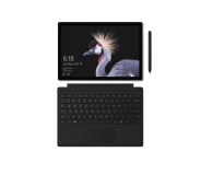 Microsoft Surface Pro i5-7300U/4GB/128SSD/Win10P+Klawiatura - 394122 - zdjęcie 5