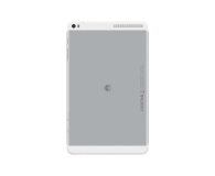 Huawei MediaPad T1 10 WIFI MSM8916/1GB/16GB/4.4 srebrny - 252706 - zdjęcie 3