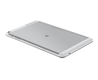 Huawei MediaPad T1 10 WIFI MSM8916/1GB/16GB/4.4 srebrny - 252706 - zdjęcie 8