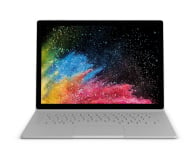 Microsoft Surface Book 2 13 i7-8650U/8GB/256GB/W10P GTX1050 - 392013 - zdjęcie 2
