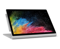 Microsoft Surface Book 2 13 i5-7300U/8GB/256GB/W10P - 392011 - zdjęcie 10