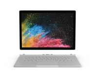 Microsoft Surface Book 2 13 i7-8650U/8GB/256GB/W10P GTX1050 - 392013 - zdjęcie 13