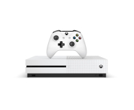 Microsoft Xbox One S 500GB Assassin's Creed Origins+GOLD 6M - 390901 - zdjęcie 3