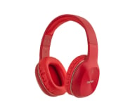 Edifier W800 Bluetooth (czerwone) - 393757 - zdjęcie 1