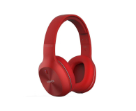 Edifier W800 Bluetooth (czerwone) - 393757 - zdjęcie 2