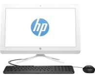 HP All-in-One i3-7100U/8GB/1TB/Win10 920MX FHD - 395319 - zdjęcie 5