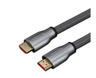 Unitek Kabel HDMI 2.0  - HDMI 2m - 395668 - zdjęcie 1